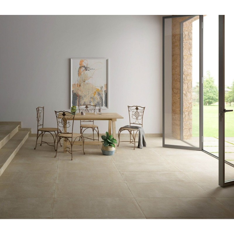 COTTO SAND NATURAL 50X100
