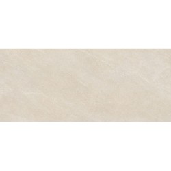 Azulejo efecto Piedra Riviere de Roca para Baño, Cocina, Residencial