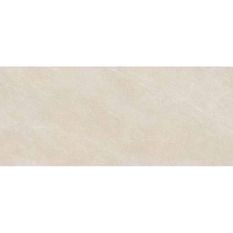 Azulejo efecto Piedra Riviere de Roca para Baño, Cocina, Residencial