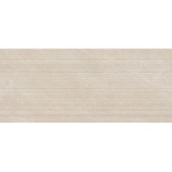 Azulejo efecto Piedra Riviere de Roca para Baño, Cocina, Decoración