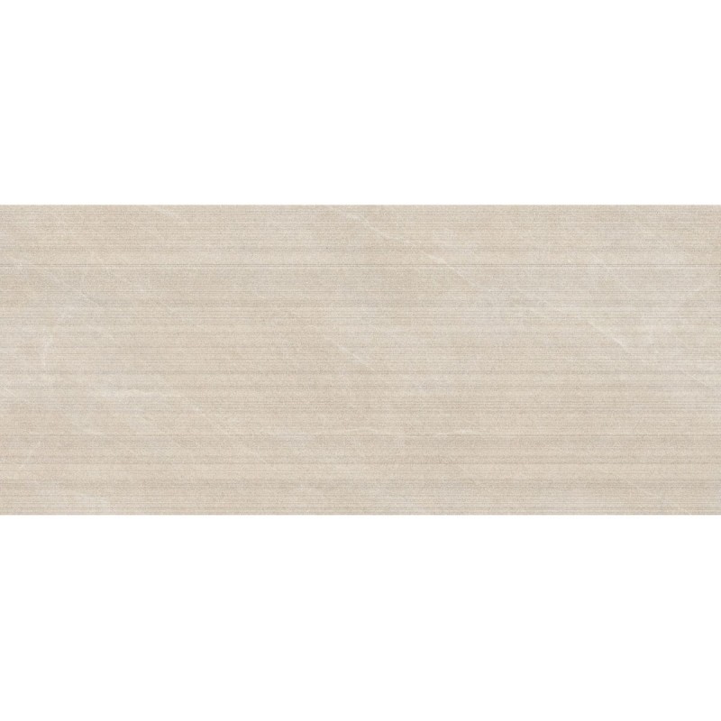 Azulejo efecto Piedra Riviere de Roca para Baño, Cocina, Decoración