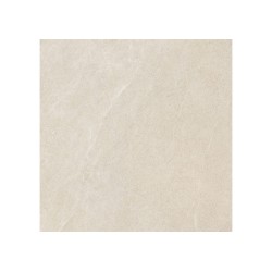 Azulejo efecto Piedra Riviere de Roca para Baño, Cocina, Residencial