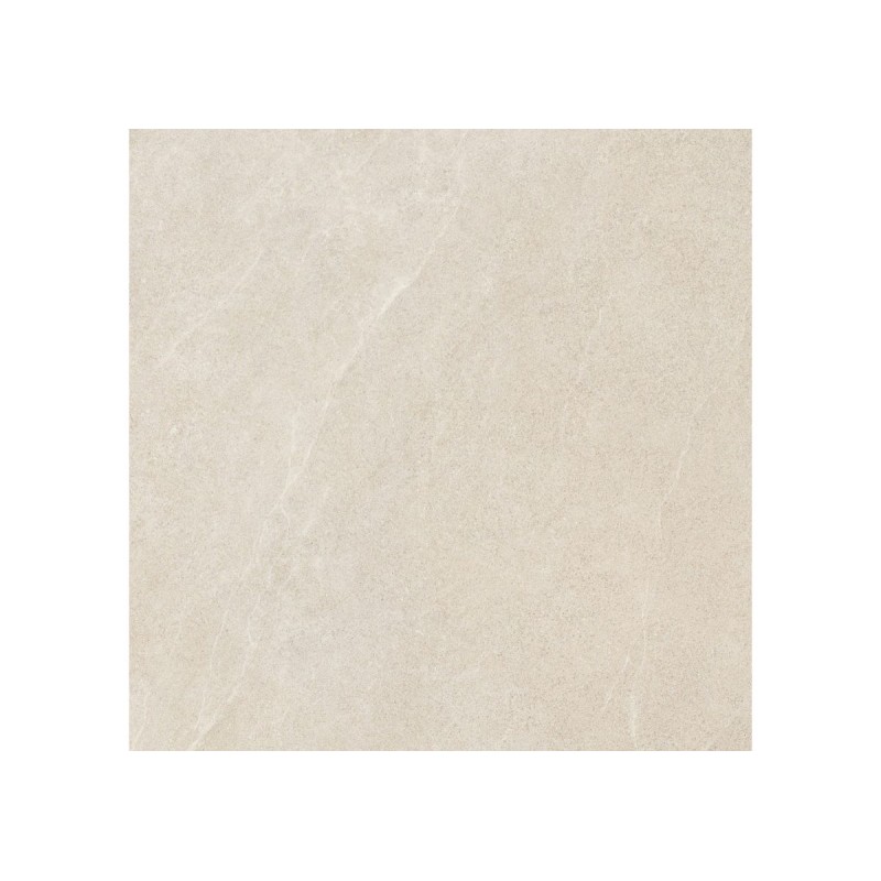 Azulejo efecto Piedra Riviere de Roca para Baño, Cocina, Residencial