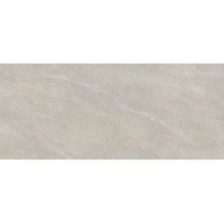 Azulejo efecto Piedra Riviere de Roca para Baño, Cocina, Residencial