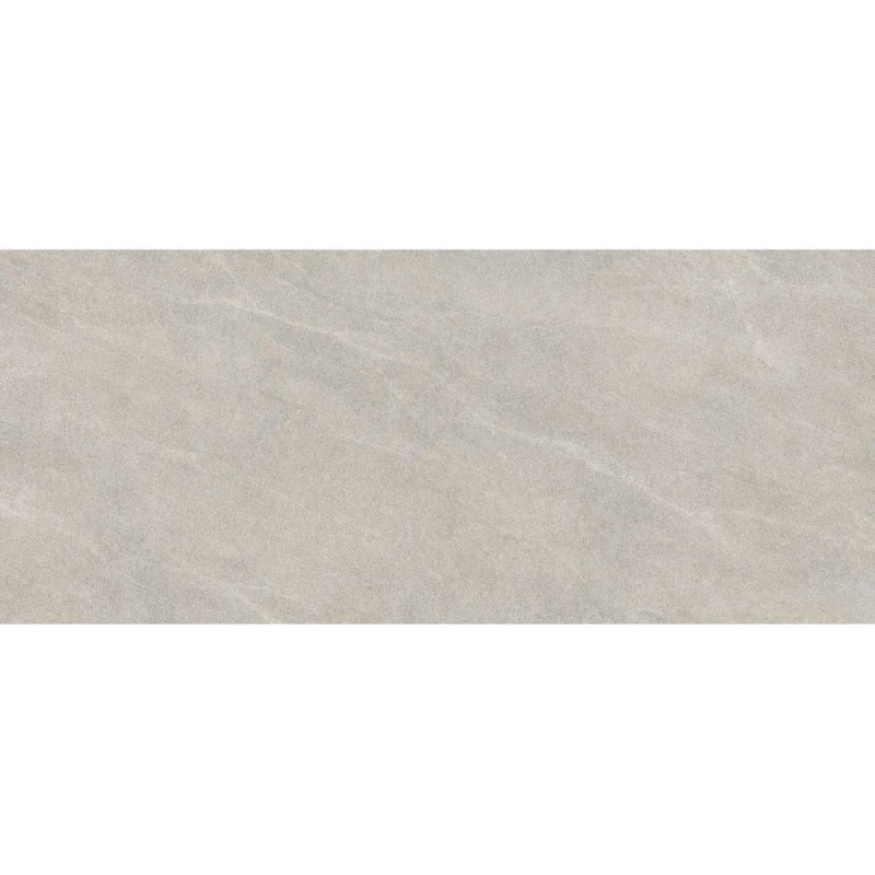 Azulejo efecto Piedra Riviere de Roca para Baño, Cocina, Residencial