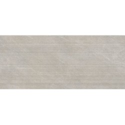 Azulejo efecto Piedra Riviere de Roca para Baño, Cocina, Decoración