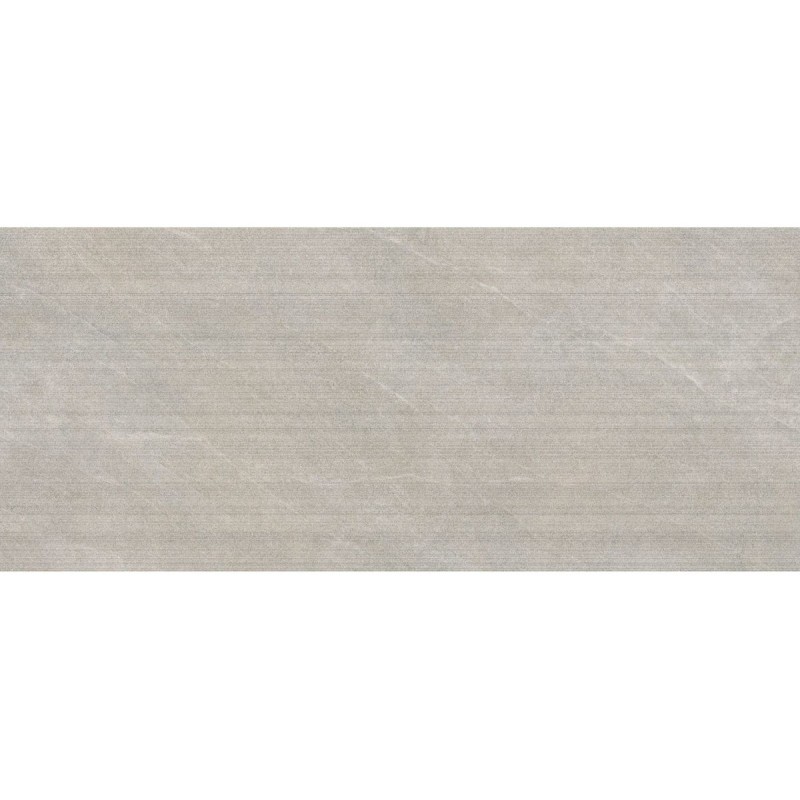 Azulejo efecto Piedra Riviere de Roca para Baño, Cocina, Decoración