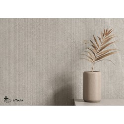 Azulejo efecto Piedra Riviere de Roca para Baño, Cocina, Decoración