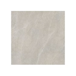 Azulejo efecto Piedra Riviere de Roca para Baño, Cocina, Residencial