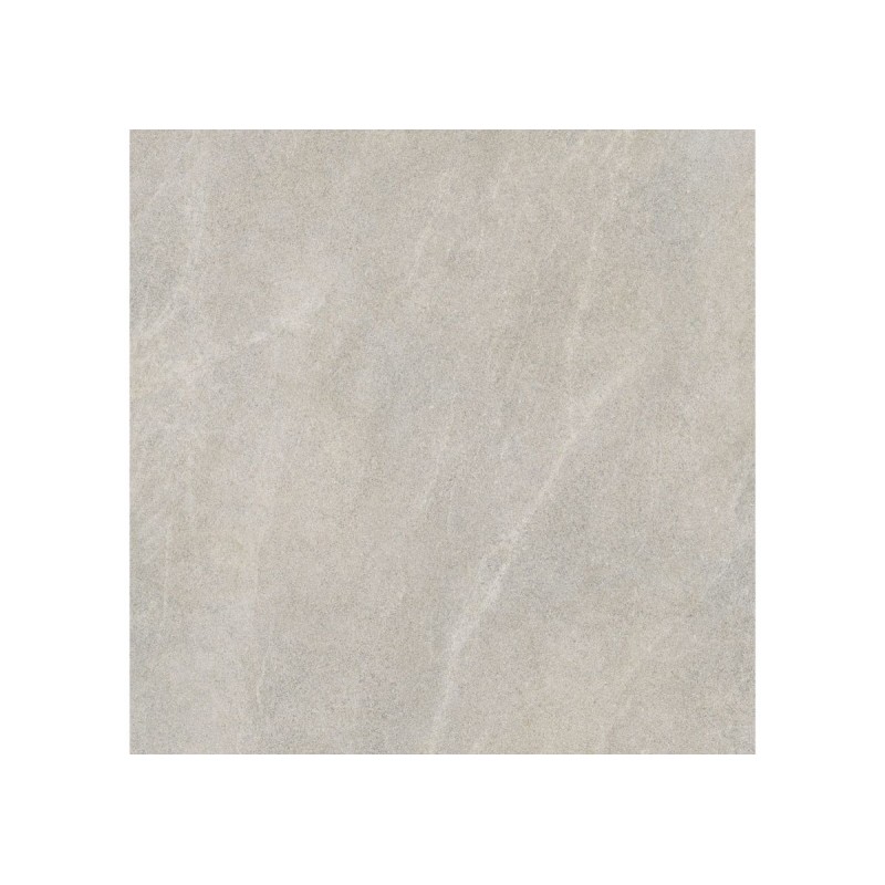 Azulejo efecto Piedra Riviere de Roca para Baño, Cocina, Residencial