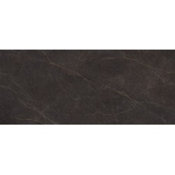 Azulejo efecto Piedra Riviere de Roca para Baño, Cocina, Residencial