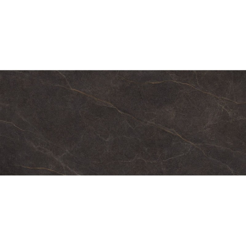 Azulejo efecto Piedra Riviere de Roca para Baño, Cocina, Residencial