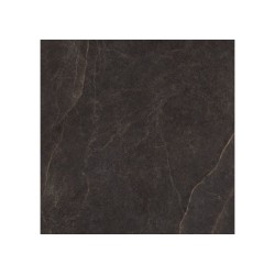 Azulejo efecto Piedra Riviere de Roca para Baño, Cocina, Residencial