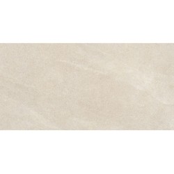 Azulejo efecto Piedra Riviere de Roca para Baño, Cocina, Residencial