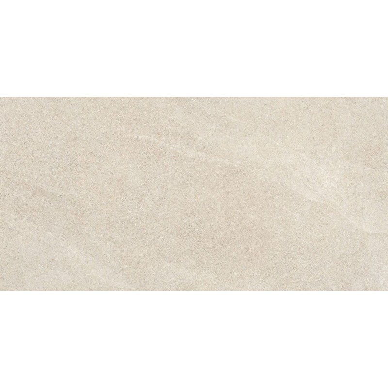 Azulejo efecto Piedra Riviere de Roca para Baño, Cocina, Residencial