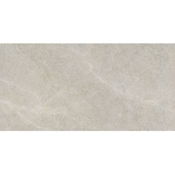 Azulejo efecto Piedra Riviere de Roca para Baño, Cocina, Residencial