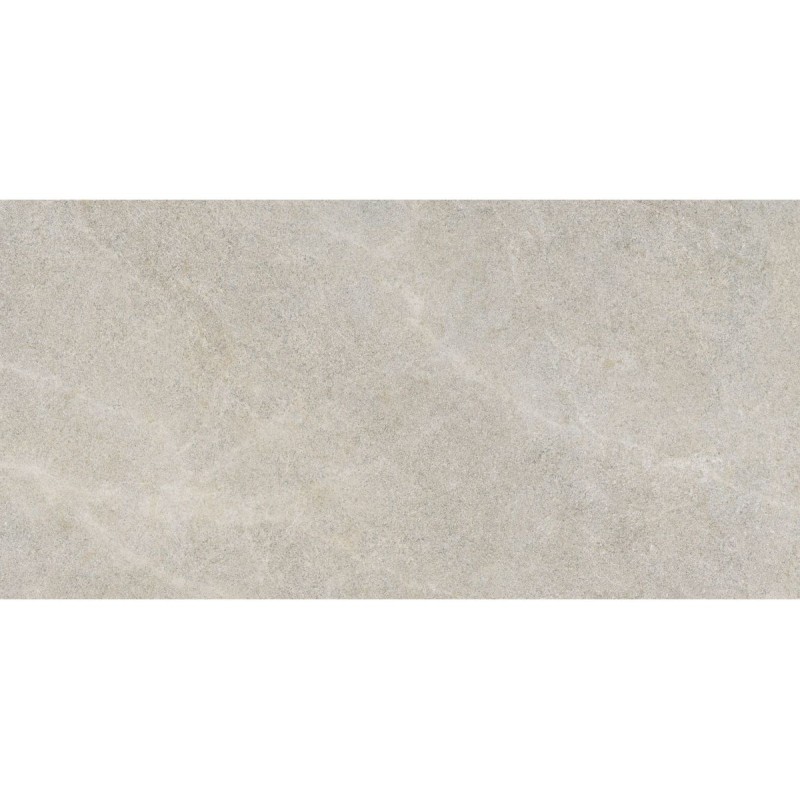 Azulejo efecto Piedra Riviere de Roca para Baño, Cocina, Residencial