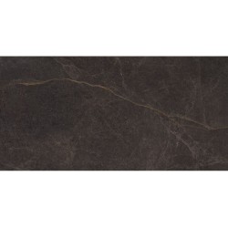 Azulejo efecto Piedra Riviere de Roca para Baño, Cocina, Residencial