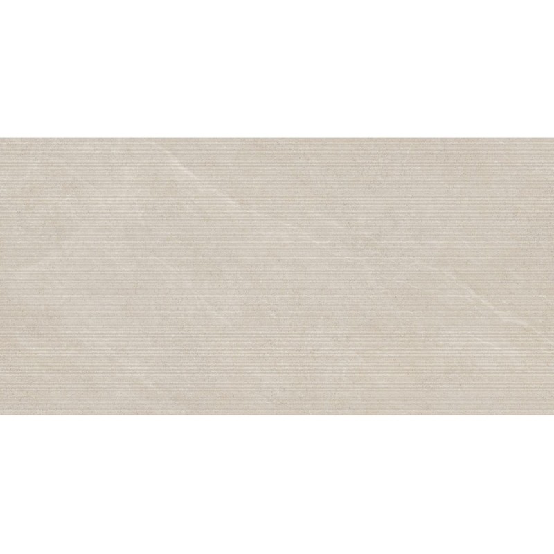 Azulejo efecto Piedra Riviere de Roca para Baño, Cocina, Decoración