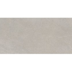 Azulejo efecto Piedra Riviere de Roca para Baño, Cocina, Decoración