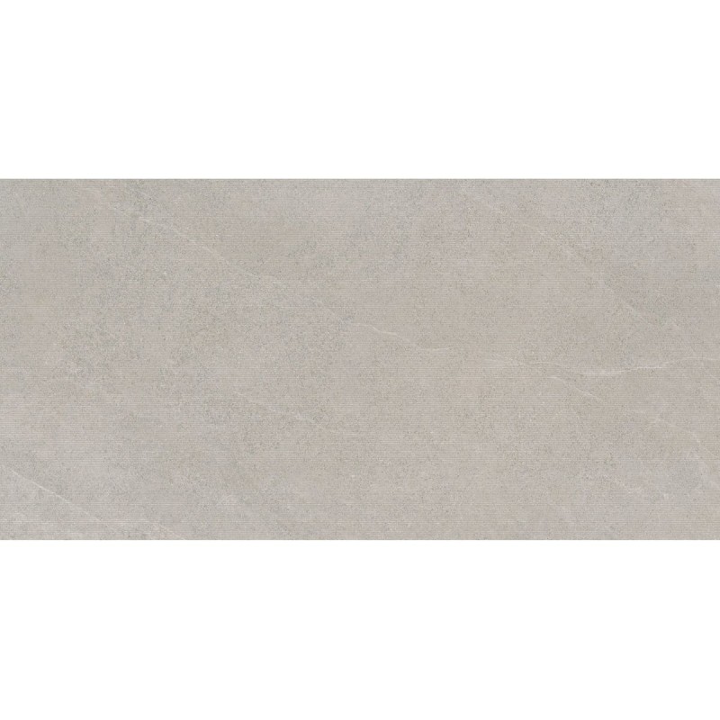 Azulejo efecto Piedra Riviere de Roca para Baño, Cocina, Decoración