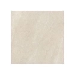 Azulejo efecto Piedra Riviere de Roca para Baño, Cocina, Residencial