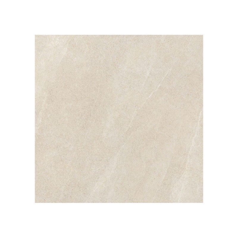 Azulejo efecto Piedra Riviere de Roca para Baño, Cocina, Residencial