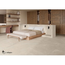 Azulejo efecto Piedra Riviere de Roca para Baño, Cocina, Residencial