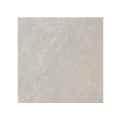 Azulejo efecto Piedra Riviere de Roca para Baño, Cocina, Residencial