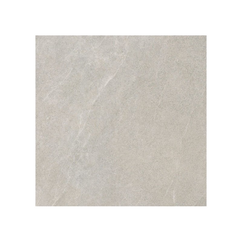 Azulejo efecto Piedra Riviere de Roca para Baño, Cocina, Residencial