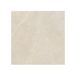 Azulejo efecto Piedra Riviere de Roca para Baño, Cocina, Exterior, Piscina