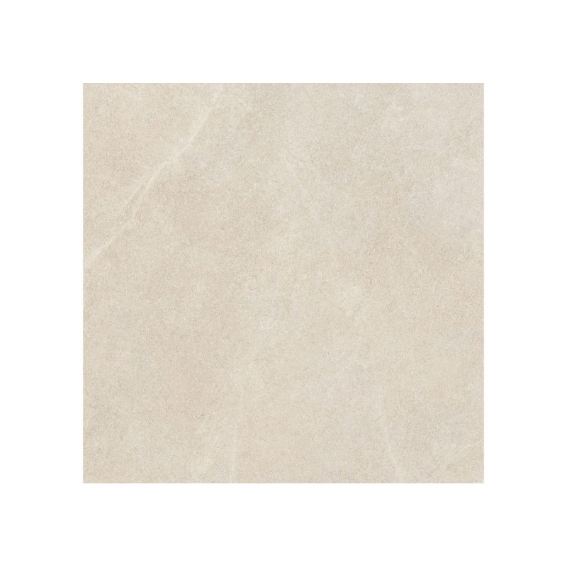 Azulejo efecto Piedra Riviere de Roca para Baño, Cocina, Exterior, Piscina