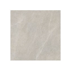Azulejo efecto Piedra Riviere de Roca para Baño, Cocina, Exterior, Piscina