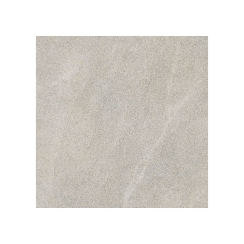 Azulejo efecto Piedra Riviere de Roca para Baño, Cocina, Exterior, Piscina