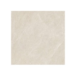 Azulejo efecto Piedra Riviere de Roca para Baño, Cocina, Residencial, Fachada