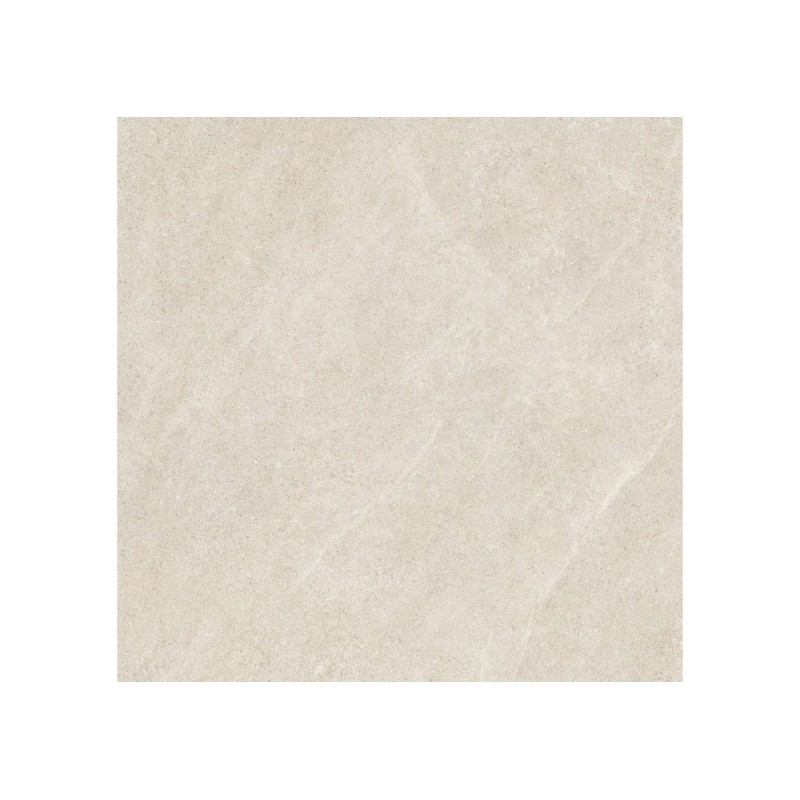 Azulejo efecto Piedra Riviere de Roca para Baño, Cocina, Residencial, Fachada
