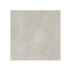Azulejo efecto Piedra Riviere de Roca para Baño, Cocina, Residencial, Fachada