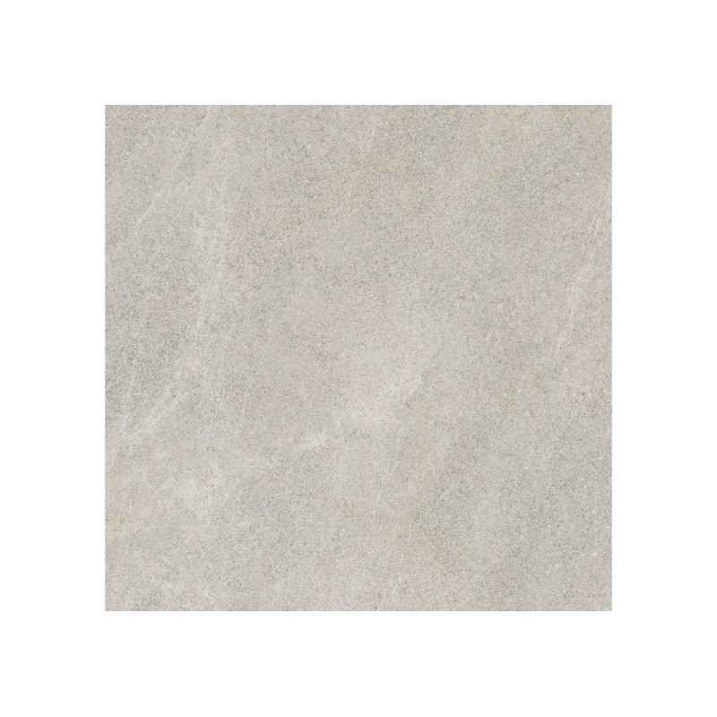Azulejo efecto Piedra Riviere de Roca para Baño, Cocina, Residencial, Fachada