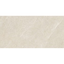 Azulejo efecto Piedra Riviere de Roca para Baño, Cocina, Residencial, Fachada