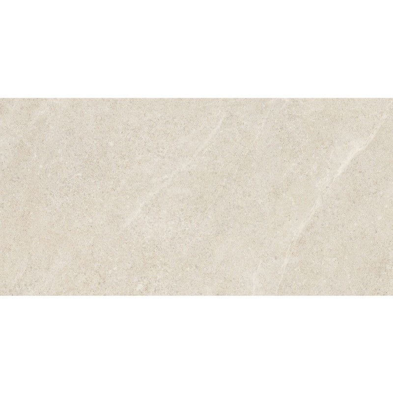Azulejo efecto Piedra Riviere de Roca para Baño, Cocina, Residencial, Fachada