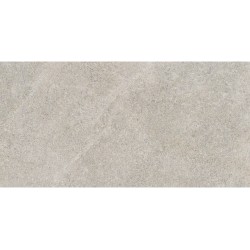 Azulejo efecto Piedra Riviere de Roca para Baño, Cocina, Residencial, Fachada