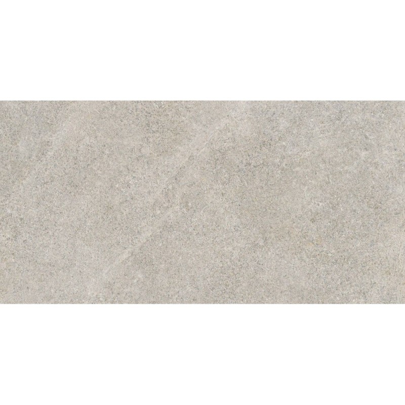 Azulejo efecto Piedra Riviere de Roca para Baño, Cocina, Residencial, Fachada