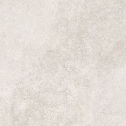 Azulejo efecto Piedra Petra de TAU ceràmica para Baño, Cocina, Residencial