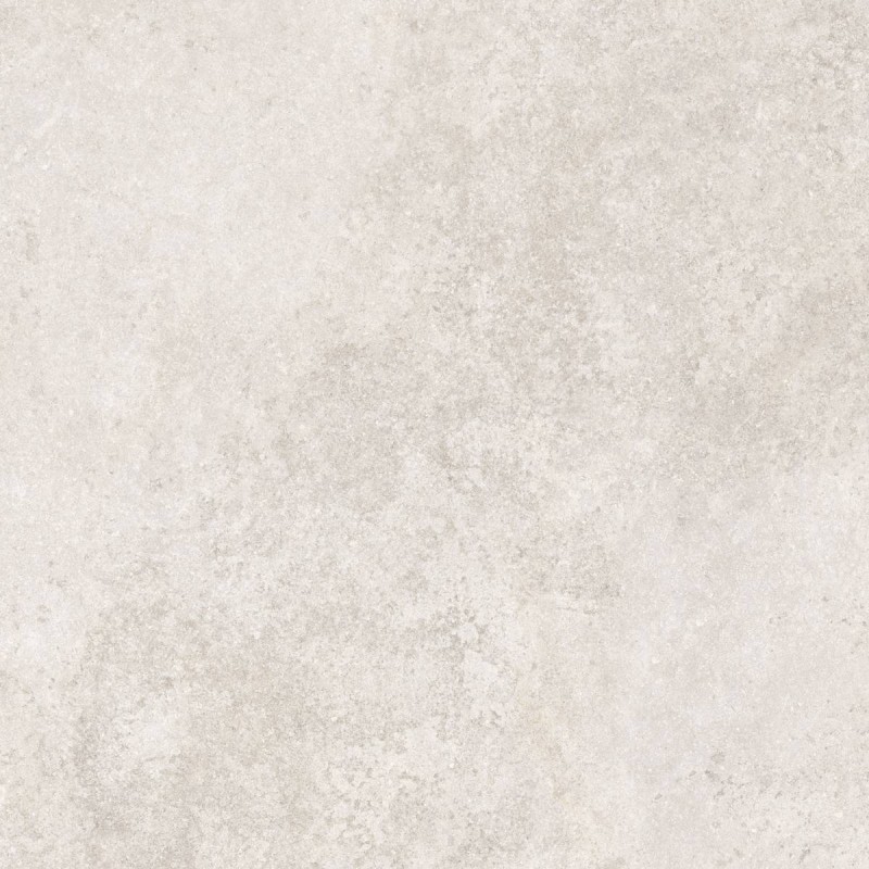 Azulejo efecto Piedra Petra de TAU ceràmica para Baño, Cocina, Residencial