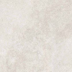 Azulejo efecto Piedra Petra de TAU ceràmica para Baño, Cocina, Exterior, Piscina