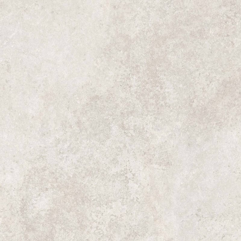 Azulejo efecto Piedra Petra de TAU ceràmica para Baño, Cocina, Exterior, Piscina