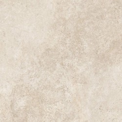 Azulejo efecto Piedra Petra de TAU ceràmica para Baño, Cocina, Residencial