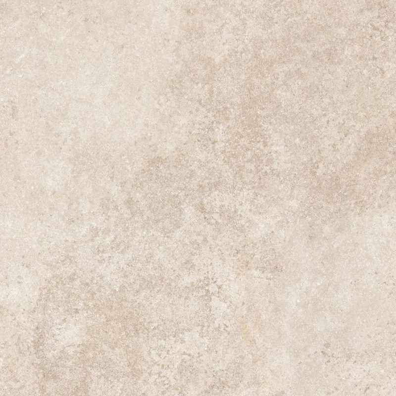 Azulejo efecto Piedra Petra de TAU ceràmica para Baño, Cocina, Residencial