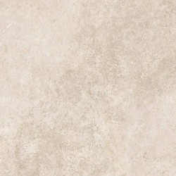 Azulejo efecto Piedra Petra de TAU ceràmica para Baño, Cocina, Exterior, Piscina