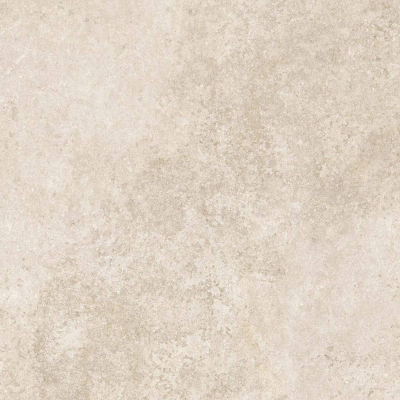 Azulejo efecto Piedra Petra de TAU ceràmica para Baño, Cocina, Exterior, Piscina
